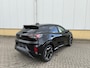 Ford Puma 1.0 EcoBoost Hybrid ST-Line X 125PK NIEUW UIT VOORRAAD