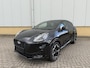 Ford Puma 1.0 EcoBoost Hybrid ST-Line X 125PK NIEUW UIT VOORRAAD
