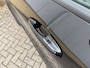 Ford Puma 1.0 EcoBoost Hybrid ST-Line X 125PK NIEUW UIT VOORRAAD