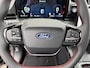 Ford Puma 1.0 EcoBoost Hybrid ST-Line X 125PK NIEUW UIT VOORRAAD