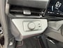 Ford Puma 1.0 EcoBoost Hybrid ST-Line X 125PK NIEUW UIT VOORRAAD