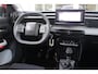 Citroën C3 1.2 100PK MAX | AFNEEMBARE TREKHAAK | POLAR WHITE DAK | MONTE CARLO BLUE | ACHTERUITRIJ CAMERA | 17" LICHTMETALEN VELGEN "ATACAMITE" | NAVIGATIE | DRAADLOZE APPLE CARPLAY/ANDROID AUTO | DRAADLOZE TELEFOONLADER | GETINTE ACHTERRUITEN | LED KOPLAMPEN | CLIMATE CONTROL | DAKRAILS "GLOSSY BLACK" | CRUISE CONTROL |