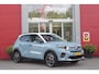Citroën C3 1.2 100PK MAX | AFNEEMBARE TREKHAAK | POLAR WHITE DAK | MONTE CARLO BLUE | ACHTERUITRIJ CAMERA | 17" LICHTMETALEN VELGEN "ATACAMITE" | NAVIGATIE | DRAADLOZE APPLE CARPLAY/ANDROID AUTO | DRAADLOZE TELEFOONLADER | GETINTE ACHTERRUITEN | LED KOPLAMPEN | CLIMATE CONTROL | DAKRAILS "GLOSSY BLACK" | CRUISE CONTROL |