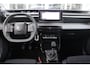 Citroën C3 1.2 100PK MAX | AFNEEMBARE TREKHAAK | POLAR WHITE DAK | MONTE CARLO BLUE | ACHTERUITRIJ CAMERA | 17" LICHTMETALEN VELGEN "ATACAMITE" | NAVIGATIE | DRAADLOZE APPLE CARPLAY/ANDROID AUTO | DRAADLOZE TELEFOONLADER | GETINTE ACHTERRUITEN | LED KOPLAMPEN | CLIMATE CONTROL | DAKRAILS "GLOSSY BLACK" | CRUISE CONTROL |
