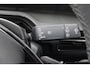 Citroën C3 1.2 100PK MAX | AFNEEMBARE TREKHAAK | POLAR WHITE DAK | MONTE CARLO BLUE | ACHTERUITRIJ CAMERA | 17" LICHTMETALEN VELGEN "ATACAMITE" | NAVIGATIE | DRAADLOZE APPLE CARPLAY/ANDROID AUTO | DRAADLOZE TELEFOONLADER | GETINTE ACHTERRUITEN | LED KOPLAMPEN | CLIMATE CONTROL | DAKRAILS "GLOSSY BLACK" | CRUISE CONTROL |