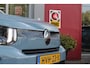 Citroën C3 1.2 100PK MAX | AFNEEMBARE TREKHAAK | POLAR WHITE DAK | MONTE CARLO BLUE | ACHTERUITRIJ CAMERA | 17" LICHTMETALEN VELGEN "ATACAMITE" | NAVIGATIE | DRAADLOZE APPLE CARPLAY/ANDROID AUTO | DRAADLOZE TELEFOONLADER | GETINTE ACHTERRUITEN | LED KOPLAMPEN | CLIMATE CONTROL | DAKRAILS "GLOSSY BLACK" | CRUISE CONTROL |