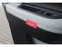 Citroën C3 1.2 100PK MAX | AFNEEMBARE TREKHAAK | POLAR WHITE DAK | MONTE CARLO BLUE | ACHTERUITRIJ CAMERA | 17" LICHTMETALEN VELGEN "ATACAMITE" | NAVIGATIE | DRAADLOZE APPLE CARPLAY/ANDROID AUTO | DRAADLOZE TELEFOONLADER | GETINTE ACHTERRUITEN | LED KOPLAMPEN | CLIMATE CONTROL | DAKRAILS "GLOSSY BLACK" | CRUISE CONTROL |