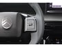 Citroën C3 1.2 100PK MAX | AFNEEMBARE TREKHAAK | POLAR WHITE DAK | MONTE CARLO BLUE | ACHTERUITRIJ CAMERA | 17" LICHTMETALEN VELGEN "ATACAMITE" | NAVIGATIE | DRAADLOZE APPLE CARPLAY/ANDROID AUTO | DRAADLOZE TELEFOONLADER | GETINTE ACHTERRUITEN | LED KOPLAMPEN | CLIMATE CONTROL | DAKRAILS "GLOSSY BLACK" | CRUISE CONTROL |