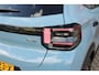 Citroën C3 1.2 100PK MAX | AFNEEMBARE TREKHAAK | POLAR WHITE DAK | MONTE CARLO BLUE | ACHTERUITRIJ CAMERA | 17" LICHTMETALEN VELGEN "ATACAMITE" | NAVIGATIE | DRAADLOZE APPLE CARPLAY/ANDROID AUTO | DRAADLOZE TELEFOONLADER | GETINTE ACHTERRUITEN | LED KOPLAMPEN | CLIMATE CONTROL | DAKRAILS "GLOSSY BLACK" | CRUISE CONTROL |