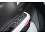 Citroën C3 1.2 100PK MAX | AFNEEMBARE TREKHAAK | POLAR WHITE DAK | MONTE CARLO BLUE | ACHTERUITRIJ CAMERA | 17" LICHTMETALEN VELGEN "ATACAMITE" | NAVIGATIE | DRAADLOZE APPLE CARPLAY/ANDROID AUTO | DRAADLOZE TELEFOONLADER | GETINTE ACHTERRUITEN | LED KOPLAMPEN | CLIMATE CONTROL | DAKRAILS "GLOSSY BLACK" | CRUISE CONTROL |
