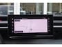Citroën C3 1.2 100PK MAX | AFNEEMBARE TREKHAAK | POLAR WHITE DAK | MONTE CARLO BLUE | ACHTERUITRIJ CAMERA | 17" LICHTMETALEN VELGEN "ATACAMITE" | NAVIGATIE | DRAADLOZE APPLE CARPLAY/ANDROID AUTO | DRAADLOZE TELEFOONLADER | GETINTE ACHTERRUITEN | LED KOPLAMPEN | CLIMATE CONTROL | DAKRAILS "GLOSSY BLACK" | CRUISE CONTROL |