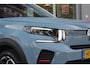Citroën C3 1.2 100PK MAX | AFNEEMBARE TREKHAAK | POLAR WHITE DAK | MONTE CARLO BLUE | ACHTERUITRIJ CAMERA | 17" LICHTMETALEN VELGEN "ATACAMITE" | NAVIGATIE | DRAADLOZE APPLE CARPLAY/ANDROID AUTO | DRAADLOZE TELEFOONLADER | GETINTE ACHTERRUITEN | LED KOPLAMPEN | CLIMATE CONTROL | DAKRAILS "GLOSSY BLACK" | CRUISE CONTROL |