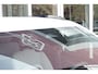 Citroën C3 1.2 100PK MAX | AFNEEMBARE TREKHAAK | POLAR WHITE DAK | MONTE CARLO BLUE | ACHTERUITRIJ CAMERA | 17" LICHTMETALEN VELGEN "ATACAMITE" | NAVIGATIE | DRAADLOZE APPLE CARPLAY/ANDROID AUTO | DRAADLOZE TELEFOONLADER | GETINTE ACHTERRUITEN | LED KOPLAMPEN | CLIMATE CONTROL | DAKRAILS "GLOSSY BLACK" | CRUISE CONTROL |