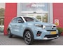 Citroën C3 1.2 100PK MAX | AFNEEMBARE TREKHAAK | POLAR WHITE DAK | MONTE CARLO BLUE | ACHTERUITRIJ CAMERA | 17" LICHTMETALEN VELGEN "ATACAMITE" | NAVIGATIE | DRAADLOZE APPLE CARPLAY/ANDROID AUTO | DRAADLOZE TELEFOONLADER | GETINTE ACHTERRUITEN | LED KOPLAMPEN | CLIMATE CONTROL | DAKRAILS "GLOSSY BLACK" | CRUISE CONTROL |