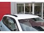 Citroën C3 1.2 100PK MAX | AFNEEMBARE TREKHAAK | POLAR WHITE DAK | MONTE CARLO BLUE | ACHTERUITRIJ CAMERA | 17" LICHTMETALEN VELGEN "ATACAMITE" | NAVIGATIE | DRAADLOZE APPLE CARPLAY/ANDROID AUTO | DRAADLOZE TELEFOONLADER | GETINTE ACHTERRUITEN | LED KOPLAMPEN | CLIMATE CONTROL | DAKRAILS "GLOSSY BLACK" | CRUISE CONTROL |