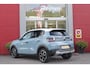 Citroën C3 1.2 100PK MAX | AFNEEMBARE TREKHAAK | POLAR WHITE DAK | MONTE CARLO BLUE | ACHTERUITRIJ CAMERA | 17" LICHTMETALEN VELGEN "ATACAMITE" | NAVIGATIE | DRAADLOZE APPLE CARPLAY/ANDROID AUTO | DRAADLOZE TELEFOONLADER | GETINTE ACHTERRUITEN | LED KOPLAMPEN | CLIMATE CONTROL | DAKRAILS "GLOSSY BLACK" | CRUISE CONTROL |