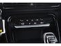 Citroën C3 1.2 100PK MAX | AFNEEMBARE TREKHAAK | POLAR WHITE DAK | MONTE CARLO BLUE | ACHTERUITRIJ CAMERA | 17" LICHTMETALEN VELGEN "ATACAMITE" | NAVIGATIE | DRAADLOZE APPLE CARPLAY/ANDROID AUTO | DRAADLOZE TELEFOONLADER | GETINTE ACHTERRUITEN | LED KOPLAMPEN | CLIMATE CONTROL | DAKRAILS "GLOSSY BLACK" | CRUISE CONTROL |