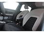 Citroën C3 1.2 100PK MAX | AFNEEMBARE TREKHAAK | POLAR WHITE DAK | MONTE CARLO BLUE | ACHTERUITRIJ CAMERA | 17" LICHTMETALEN VELGEN "ATACAMITE" | NAVIGATIE | DRAADLOZE APPLE CARPLAY/ANDROID AUTO | DRAADLOZE TELEFOONLADER | GETINTE ACHTERRUITEN | LED KOPLAMPEN | CLIMATE CONTROL | DAKRAILS "GLOSSY BLACK" | CRUISE CONTROL |