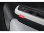 Citroën C3 1.2 100PK MAX | AFNEEMBARE TREKHAAK | POLAR WHITE DAK | MONTE CARLO BLUE | ACHTERUITRIJ CAMERA | 17" LICHTMETALEN VELGEN "ATACAMITE" | NAVIGATIE | DRAADLOZE APPLE CARPLAY/ANDROID AUTO | DRAADLOZE TELEFOONLADER | GETINTE ACHTERRUITEN | LED KOPLAMPEN | CLIMATE CONTROL | DAKRAILS "GLOSSY BLACK" | CRUISE CONTROL |