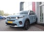 Citroën C3 1.2 100PK MAX | AFNEEMBARE TREKHAAK | POLAR WHITE DAK | MONTE CARLO BLUE | ACHTERUITRIJ CAMERA | 17" LICHTMETALEN VELGEN "ATACAMITE" | NAVIGATIE | DRAADLOZE APPLE CARPLAY/ANDROID AUTO | DRAADLOZE TELEFOONLADER | GETINTE ACHTERRUITEN | LED KOPLAMPEN | CLIMATE CONTROL | DAKRAILS "GLOSSY BLACK" | CRUISE CONTROL |