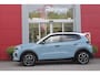 Citroën C3 1.2 100PK MAX | AFNEEMBARE TREKHAAK | POLAR WHITE DAK | MONTE CARLO BLUE | ACHTERUITRIJ CAMERA | 17" LICHTMETALEN VELGEN "ATACAMITE" | NAVIGATIE | DRAADLOZE APPLE CARPLAY/ANDROID AUTO | DRAADLOZE TELEFOONLADER | GETINTE ACHTERRUITEN | LED KOPLAMPEN | CLIMATE CONTROL | DAKRAILS "GLOSSY BLACK" | CRUISE CONTROL |