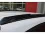 Citroën C3 1.2 100PK MAX | AFNEEMBARE TREKHAAK | POLAR WHITE DAK | MONTE CARLO BLUE | ACHTERUITRIJ CAMERA | 17" LICHTMETALEN VELGEN "ATACAMITE" | NAVIGATIE | DRAADLOZE APPLE CARPLAY/ANDROID AUTO | DRAADLOZE TELEFOONLADER | GETINTE ACHTERRUITEN | LED KOPLAMPEN | CLIMATE CONTROL | DAKRAILS "GLOSSY BLACK" | CRUISE CONTROL |