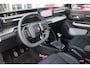 Citroën C3 1.2 100PK MAX | AFNEEMBARE TREKHAAK | POLAR WHITE DAK | MONTE CARLO BLUE | ACHTERUITRIJ CAMERA | 17" LICHTMETALEN VELGEN "ATACAMITE" | NAVIGATIE | DRAADLOZE APPLE CARPLAY/ANDROID AUTO | DRAADLOZE TELEFOONLADER | GETINTE ACHTERRUITEN | LED KOPLAMPEN | CLIMATE CONTROL | DAKRAILS "GLOSSY BLACK" | CRUISE CONTROL |