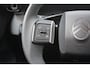 Citroën C3 1.2 100PK MAX | AFNEEMBARE TREKHAAK | POLAR WHITE DAK | MONTE CARLO BLUE | ACHTERUITRIJ CAMERA | 17" LICHTMETALEN VELGEN "ATACAMITE" | NAVIGATIE | DRAADLOZE APPLE CARPLAY/ANDROID AUTO | DRAADLOZE TELEFOONLADER | GETINTE ACHTERRUITEN | LED KOPLAMPEN | CLIMATE CONTROL | DAKRAILS "GLOSSY BLACK" | CRUISE CONTROL |