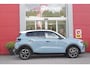 Citroën C3 1.2 100PK MAX | AFNEEMBARE TREKHAAK | POLAR WHITE DAK | MONTE CARLO BLUE | ACHTERUITRIJ CAMERA | 17" LICHTMETALEN VELGEN "ATACAMITE" | NAVIGATIE | DRAADLOZE APPLE CARPLAY/ANDROID AUTO | DRAADLOZE TELEFOONLADER | GETINTE ACHTERRUITEN | LED KOPLAMPEN | CLIMATE CONTROL | DAKRAILS "GLOSSY BLACK" | CRUISE CONTROL |