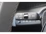 Citroën C3 1.2 100PK MAX | AFNEEMBARE TREKHAAK | POLAR WHITE DAK | MONTE CARLO BLUE | ACHTERUITRIJ CAMERA | 17" LICHTMETALEN VELGEN "ATACAMITE" | NAVIGATIE | DRAADLOZE APPLE CARPLAY/ANDROID AUTO | DRAADLOZE TELEFOONLADER | GETINTE ACHTERRUITEN | LED KOPLAMPEN | CLIMATE CONTROL | DAKRAILS "GLOSSY BLACK" | CRUISE CONTROL |