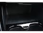 Citroën C3 1.2 100PK MAX | AFNEEMBARE TREKHAAK | POLAR WHITE DAK | MONTE CARLO BLUE | ACHTERUITRIJ CAMERA | 17" LICHTMETALEN VELGEN "ATACAMITE" | NAVIGATIE | DRAADLOZE APPLE CARPLAY/ANDROID AUTO | DRAADLOZE TELEFOONLADER | GETINTE ACHTERRUITEN | LED KOPLAMPEN | CLIMATE CONTROL | DAKRAILS "GLOSSY BLACK" | CRUISE CONTROL |