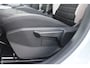 Citroën C3 1.2 100PK MAX | AFNEEMBARE TREKHAAK | POLAR WHITE DAK | MONTE CARLO BLUE | ACHTERUITRIJ CAMERA | 17" LICHTMETALEN VELGEN "ATACAMITE" | NAVIGATIE | DRAADLOZE APPLE CARPLAY/ANDROID AUTO | DRAADLOZE TELEFOONLADER | GETINTE ACHTERRUITEN | LED KOPLAMPEN | CLIMATE CONTROL | DAKRAILS "GLOSSY BLACK" | CRUISE CONTROL |