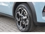 Citroën C3 1.2 100PK MAX | AFNEEMBARE TREKHAAK | POLAR WHITE DAK | MONTE CARLO BLUE | ACHTERUITRIJ CAMERA | 17" LICHTMETALEN VELGEN "ATACAMITE" | NAVIGATIE | DRAADLOZE APPLE CARPLAY/ANDROID AUTO | DRAADLOZE TELEFOONLADER | GETINTE ACHTERRUITEN | LED KOPLAMPEN | CLIMATE CONTROL | DAKRAILS "GLOSSY BLACK" | CRUISE CONTROL |