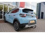 Citroën C3 1.2 100PK MAX | AFNEEMBARE TREKHAAK | POLAR WHITE DAK | MONTE CARLO BLUE | ACHTERUITRIJ CAMERA | 17" LICHTMETALEN VELGEN "ATACAMITE" | NAVIGATIE | DRAADLOZE APPLE CARPLAY/ANDROID AUTO | DRAADLOZE TELEFOONLADER | GETINTE ACHTERRUITEN | LED KOPLAMPEN | CLIMATE CONTROL | DAKRAILS "GLOSSY BLACK" | CRUISE CONTROL |