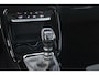 Citroën C3 1.2 100PK MAX | AFNEEMBARE TREKHAAK | POLAR WHITE DAK | MONTE CARLO BLUE | ACHTERUITRIJ CAMERA | 17" LICHTMETALEN VELGEN "ATACAMITE" | NAVIGATIE | DRAADLOZE APPLE CARPLAY/ANDROID AUTO | DRAADLOZE TELEFOONLADER | GETINTE ACHTERRUITEN | LED KOPLAMPEN | CLIMATE CONTROL | DAKRAILS "GLOSSY BLACK" | CRUISE CONTROL |