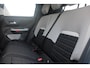 Citroën C3 1.2 100PK MAX | AFNEEMBARE TREKHAAK | POLAR WHITE DAK | MONTE CARLO BLUE | ACHTERUITRIJ CAMERA | 17" LICHTMETALEN VELGEN "ATACAMITE" | NAVIGATIE | DRAADLOZE APPLE CARPLAY/ANDROID AUTO | DRAADLOZE TELEFOONLADER | GETINTE ACHTERRUITEN | LED KOPLAMPEN | CLIMATE CONTROL | DAKRAILS "GLOSSY BLACK" | CRUISE CONTROL |