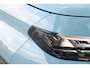 Citroën C3 1.2 100PK MAX | AFNEEMBARE TREKHAAK | POLAR WHITE DAK | MONTE CARLO BLUE | ACHTERUITRIJ CAMERA | 17" LICHTMETALEN VELGEN "ATACAMITE" | NAVIGATIE | DRAADLOZE APPLE CARPLAY/ANDROID AUTO | DRAADLOZE TELEFOONLADER | GETINTE ACHTERRUITEN | LED KOPLAMPEN | CLIMATE CONTROL | DAKRAILS "GLOSSY BLACK" | CRUISE CONTROL |