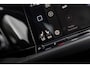 Volkswagen Golf 1.4 eHybrid GTE 245PK | Camera | Apple Carplay | | Apple Carplay/Android Auto|telefoonintegratie premium | Cruise control adaptief met Stop&Go en stuurhulp | DAB ontvanger
