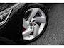 Volkswagen Golf 1.4 eHybrid GTE 245PK | Camera | Apple Carplay | | Apple Carplay/Android Auto|telefoonintegratie premium | Cruise control adaptief met Stop&Go en stuurhulp | DAB ontvanger