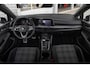 Volkswagen Golf 1.4 eHybrid GTE 245PK | Camera | Apple Carplay | | Apple Carplay/Android Auto|telefoonintegratie premium | Cruise control adaptief met Stop&Go en stuurhulp | DAB ontvanger