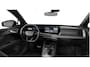 Audi Q4 e-tron S edition performance 286pk 82 kWh