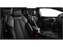 Audi Q4 e-tron S edition performance 286pk 82 kWh