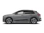 Audi Q4 e-tron S edition performance 286pk 82 kWh