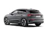 Audi Q4 e-tron S edition performance 286pk 82 kWh