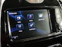 Renault Captur 0.9 TCe Intens - Parkeerassistent - Camera - Dodehoek - Sensor V+A