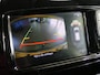 Renault Captur 0.9 TCe Intens - Parkeerassistent - Camera - Dodehoek - Sensor V+A