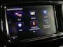 Renault Captur 0.9 TCe Intens - Parkeerassistent - Camera - Dodehoek - Sensor V+A