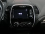 Renault Captur 0.9 TCe Intens - Parkeerassistent - Camera - Dodehoek - Sensor V+A