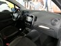 Renault Captur 0.9 TCe Intens - Parkeerassistent - Camera - Dodehoek - Sensor V+A