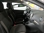 Renault Captur 0.9 TCe Intens - Parkeerassistent - Camera - Dodehoek - Sensor V+A